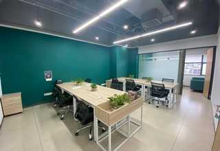 浙江科目一驾校驾校培训哪家优惠