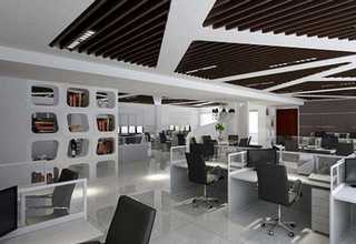 陕西多功能电动铲车价格信息