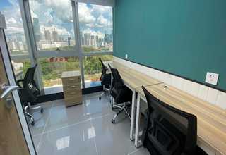 松江区养生瓶装饮用水厂家