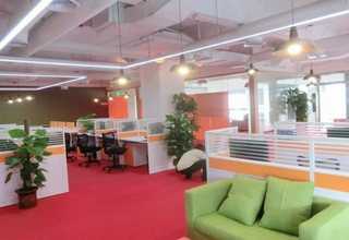 马鞍山供应一次性使用雾化器批发价格