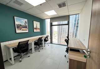 江苏扬州绿塑通PA产业联盟