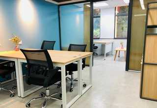 江西吸卡包装吸塑泡壳哪家有实力