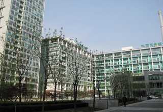 邵阳静音无油活塞式空压机质量好