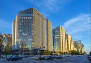 信阳大型自动化养鸡