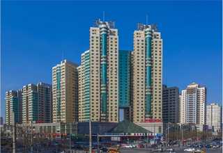 日本牛卡纸厂家直供