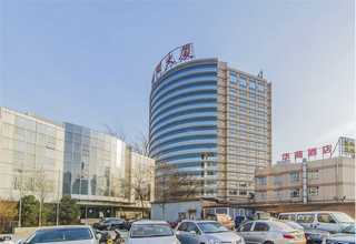 挑选等离子电切镜怎么样