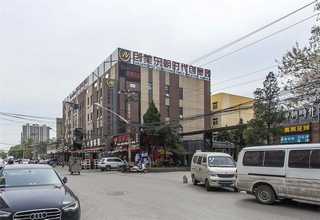 上海智慧实验室订做