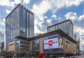 长宁区第三方洁净室检测高性价比的选择