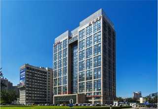 天津热循环电容运转风机电机出厂价