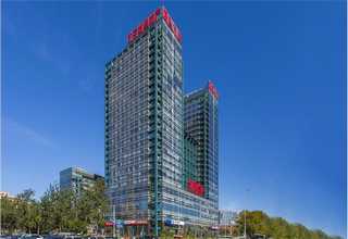 天津注塑线束哪家有