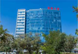 广东品质密室答疑解惑