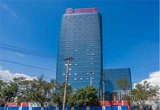 韶关自动化SPI检测设备维保