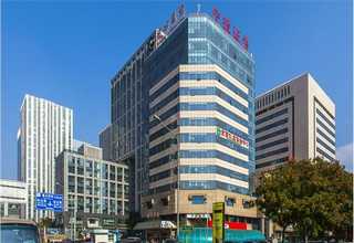 三室一厅一卫家装费用