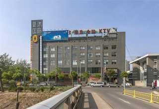 杭州氦气检测机