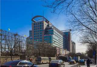 山东信息化商务服务有哪些