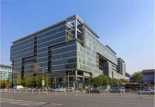 福建医院导视设计价格