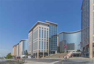 **财务章维修电话