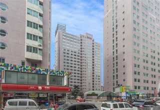 郑州博物馆展厅设计要多少钱