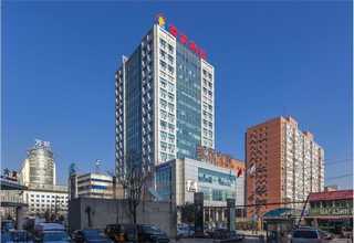 江西楼宇亮化工程公司