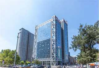 南平运动场人造草报价