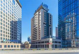 奉贤防辐射工程厂家