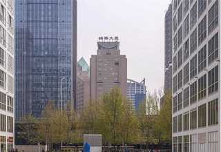 成分分析检测哪个好