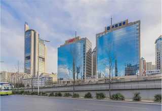 上海单圈防爆绝对值编码器价格