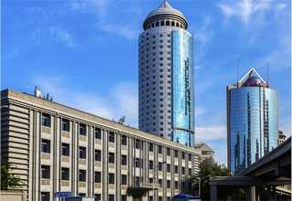 石家庄多规格304不锈钢管价格