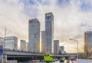 福建公正电动机