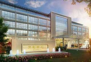 黑龙江警告交通标志牌怎么收费