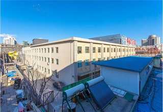 浦东新区专车一件代发哪个便宜