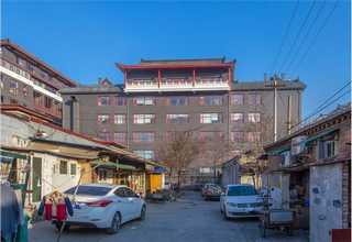 青岛终端设备管理系统