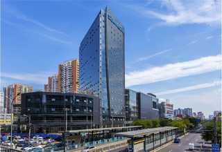 江西个体户版权代理哪家好