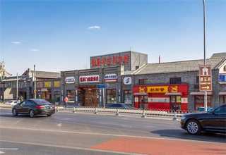 乌鲁木齐耐蚀合金商家