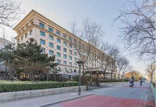 山西家居开关插座销售