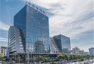 金华全自动四边锯厂家推荐