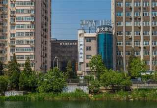 湖南发光挖耳勺批发采购