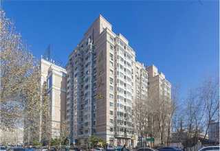 内蒙古社区文化广场科普互动设备教学科普壁挂展品实体厂家