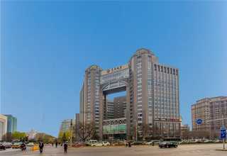 云浮造纸废水处理哪家好