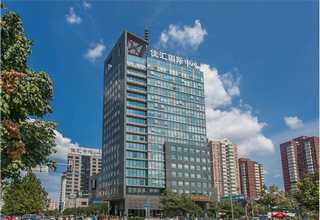 黑龙江购买教学仪器产品介绍