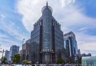 个人信号隔离器要多少钱