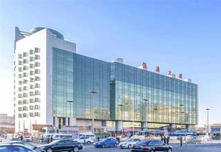 南京全自动在线水质监测仪价位