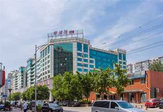 崇明区磨砂玻璃贴膜上海同城