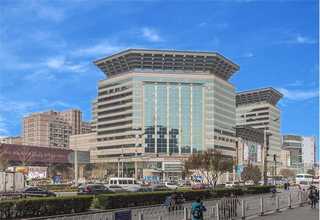 宝坻区二手打包带发展趋势