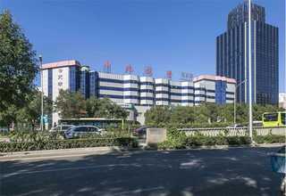 金属铝制品打磨