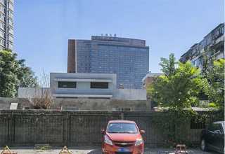 贵州智能陡坡施工机械供应厂家