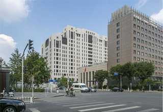 陕西国产数字泵