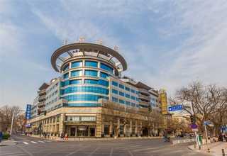 江西安装方便彩壳保温管