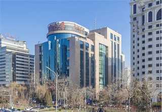 津南区购买AN无接缝滑触线哪个好