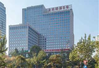 淮阴区月子中心加盟排行